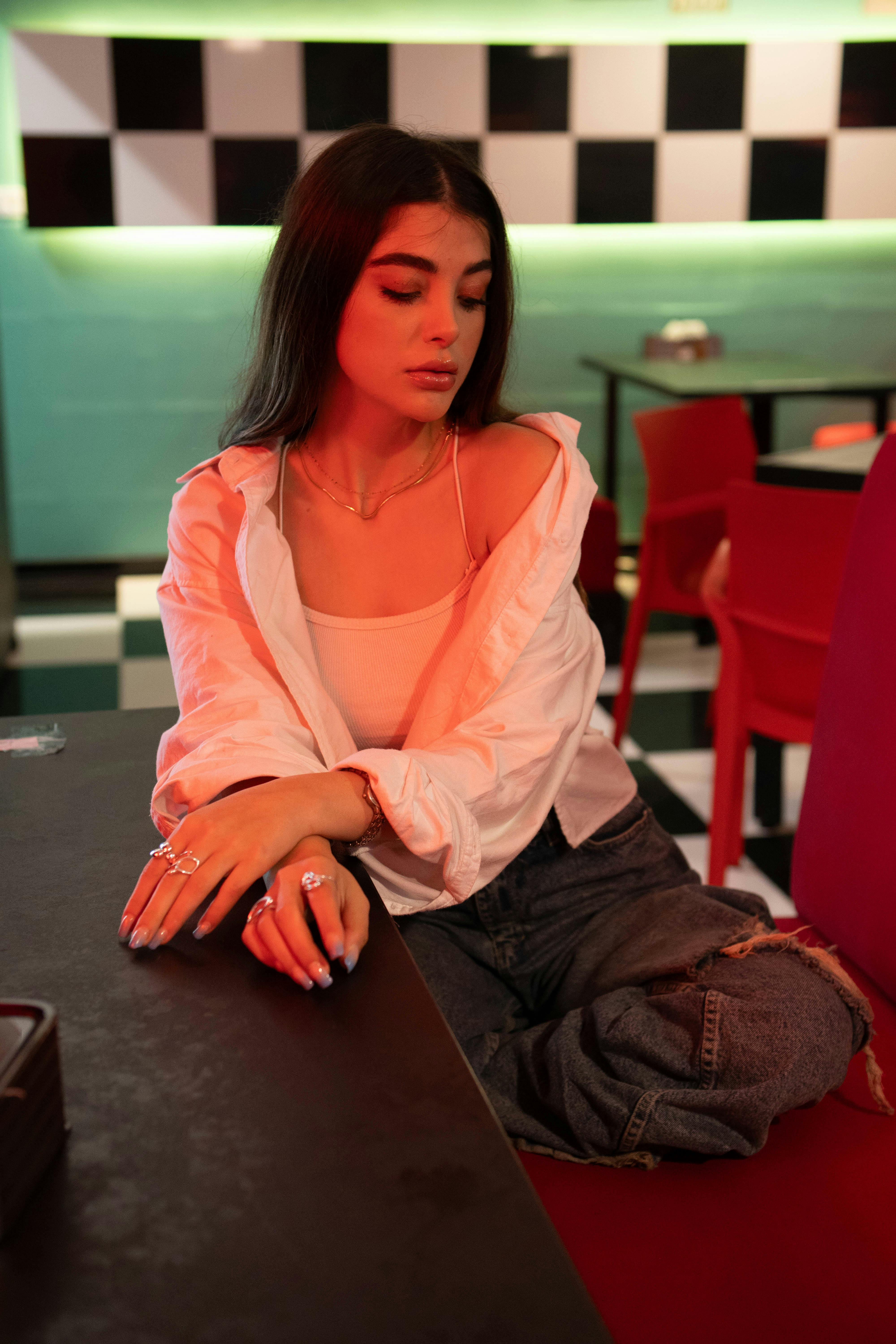 Birthday Entertainment